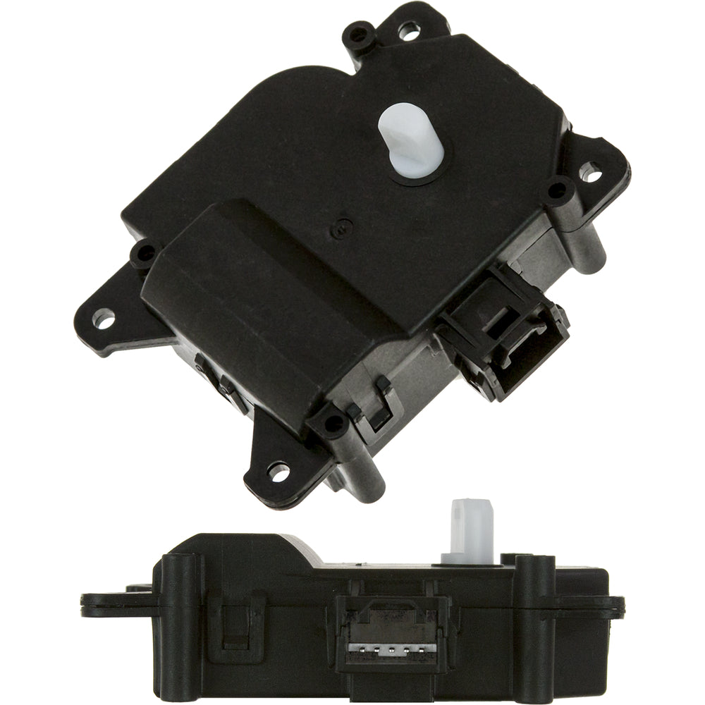 Actuator Motor MT18626