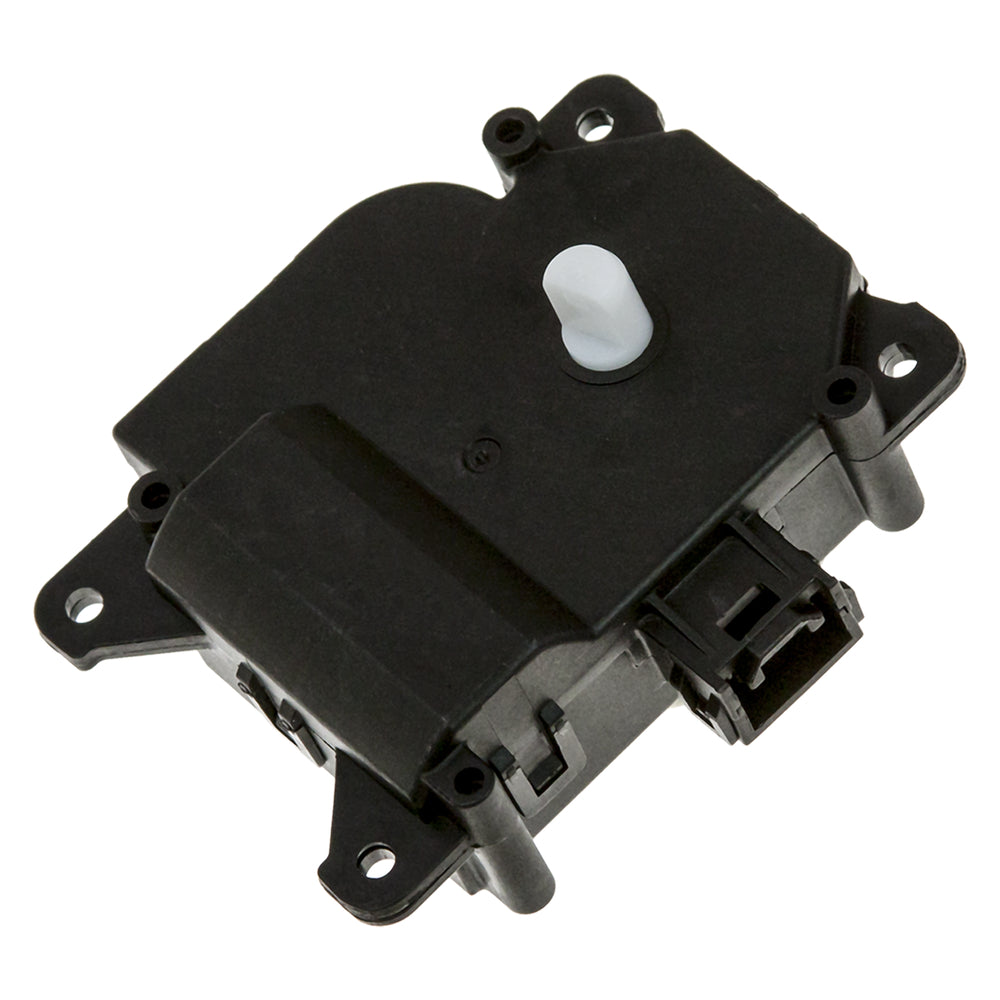 Actuator Motor MT18626