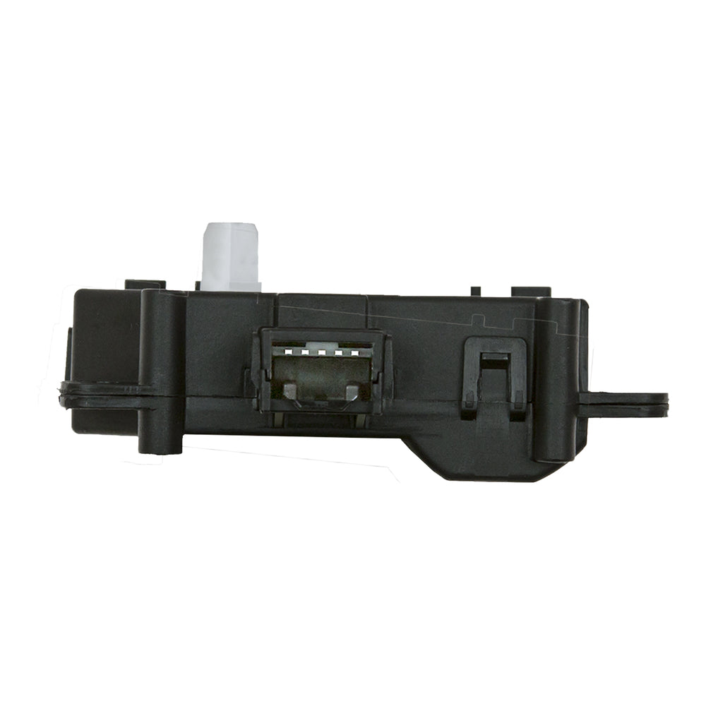 Actuator Motor MT18627