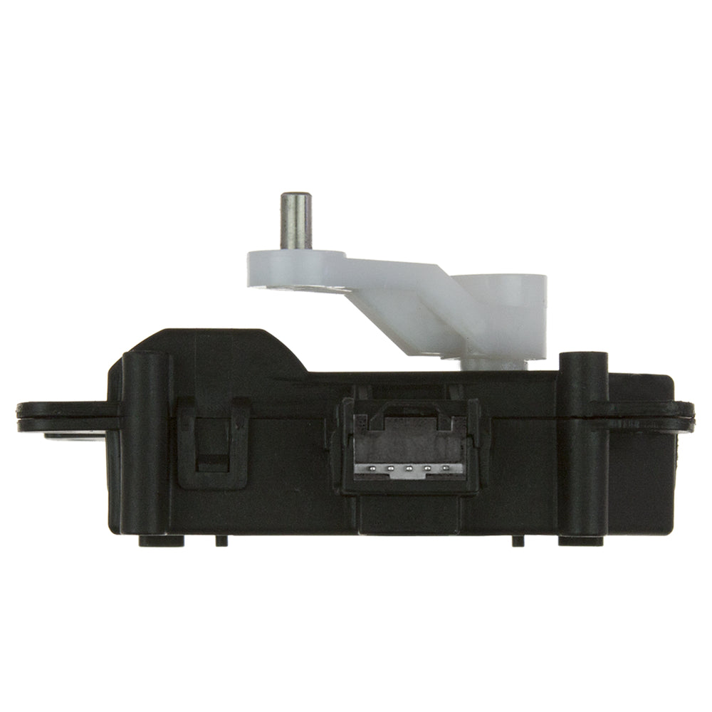 Actuator Motor MT18629