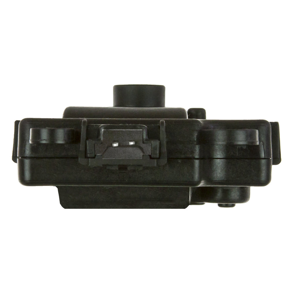 Actuator Motor MT18630