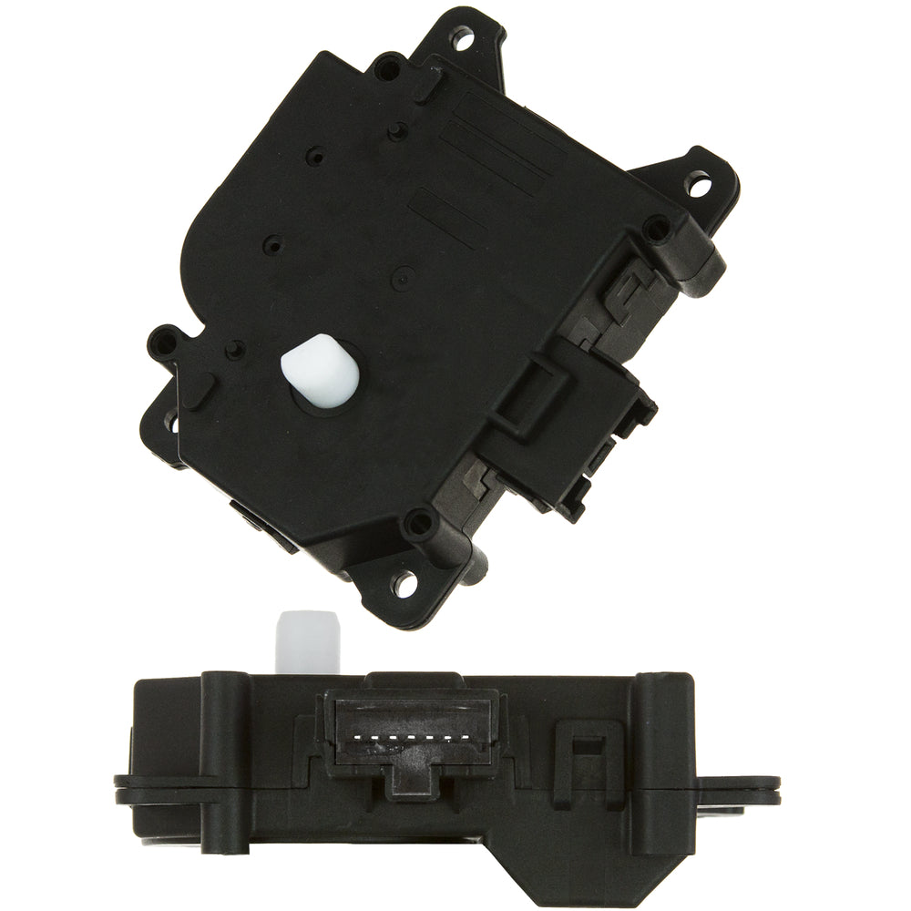 Actuator Motor MT18631