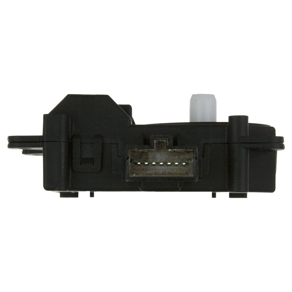 Actuator Motor MT18632