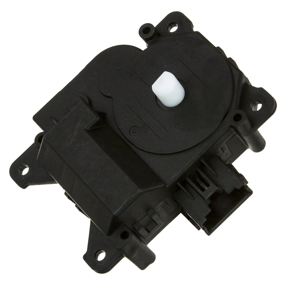 Actuator Motor MT18633
