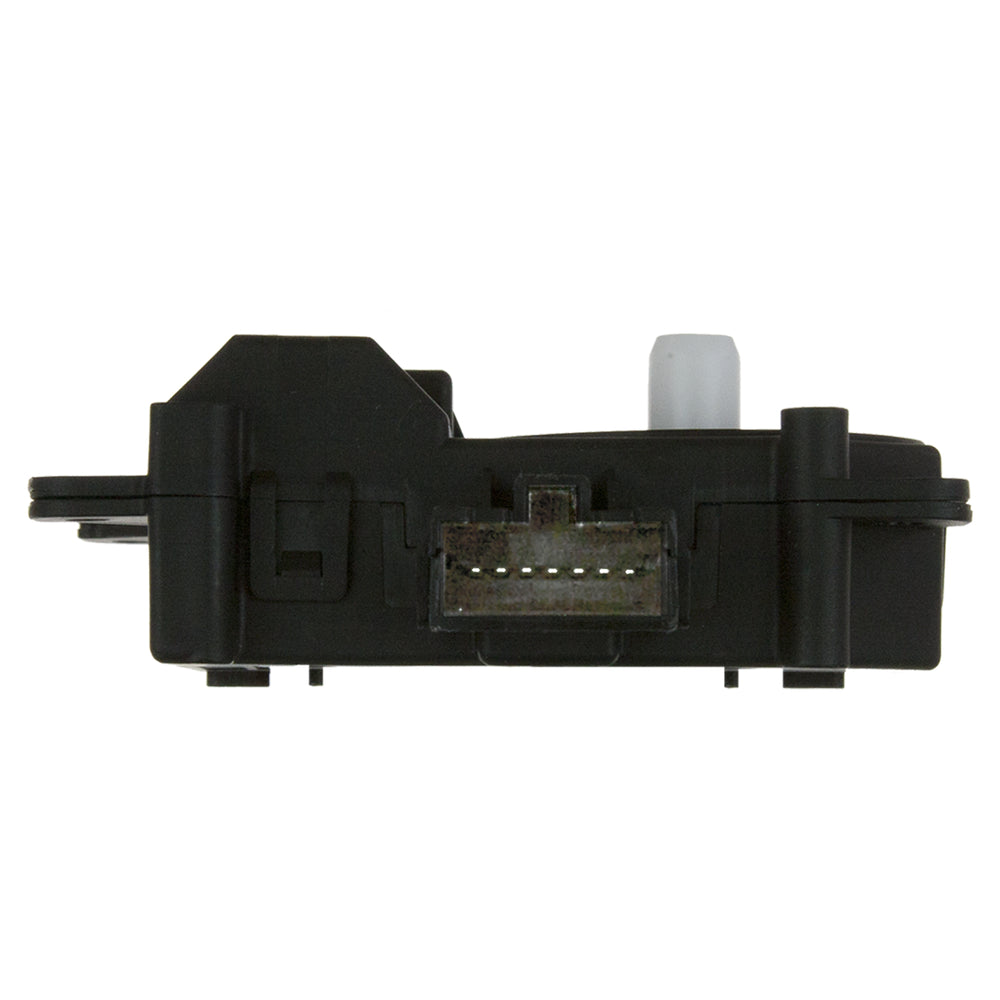 Actuator Motor MT18633
