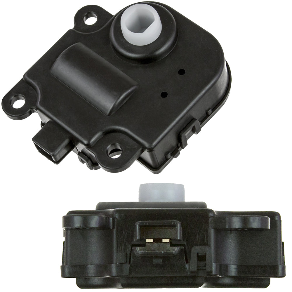 Actuator Motor MT18634
