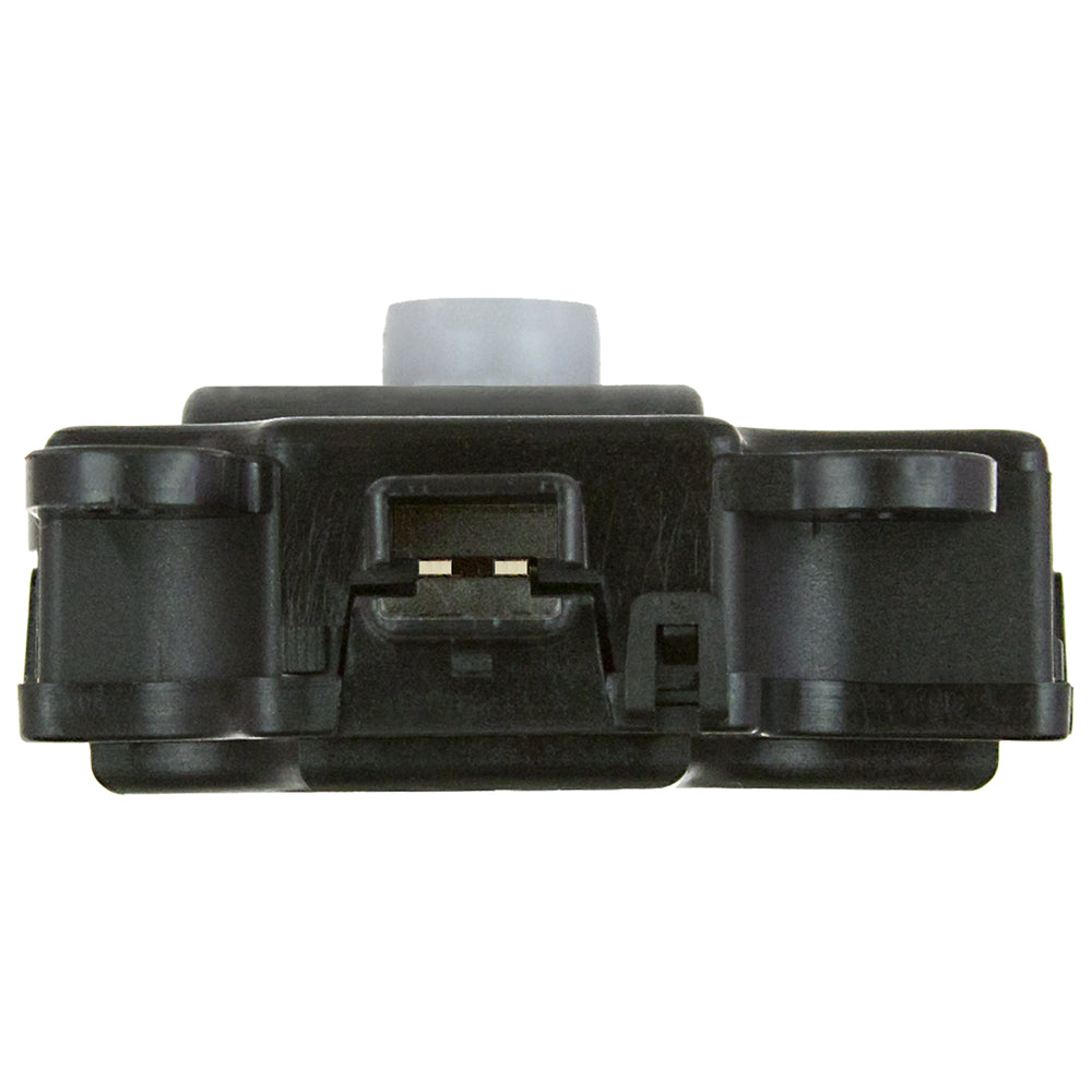 Actuator Motor MT18634