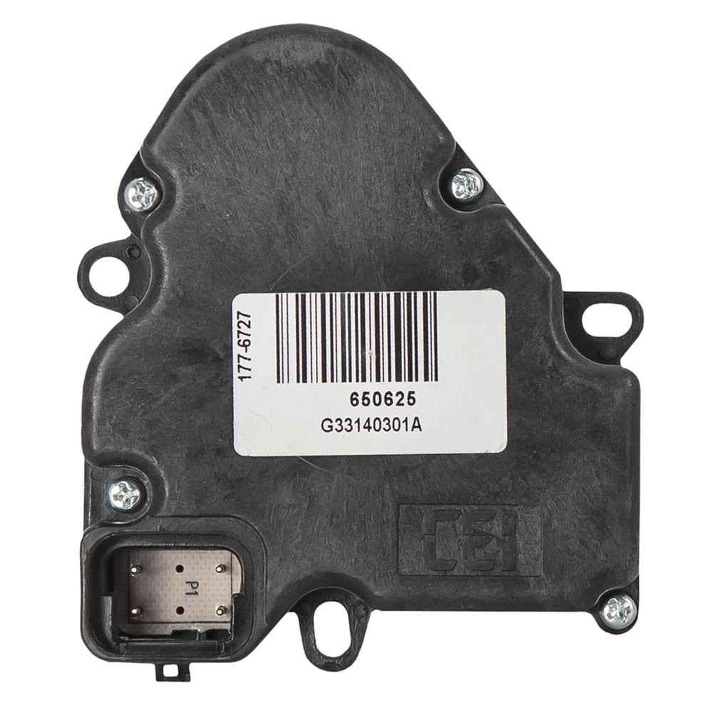Actuator Motor MT18640