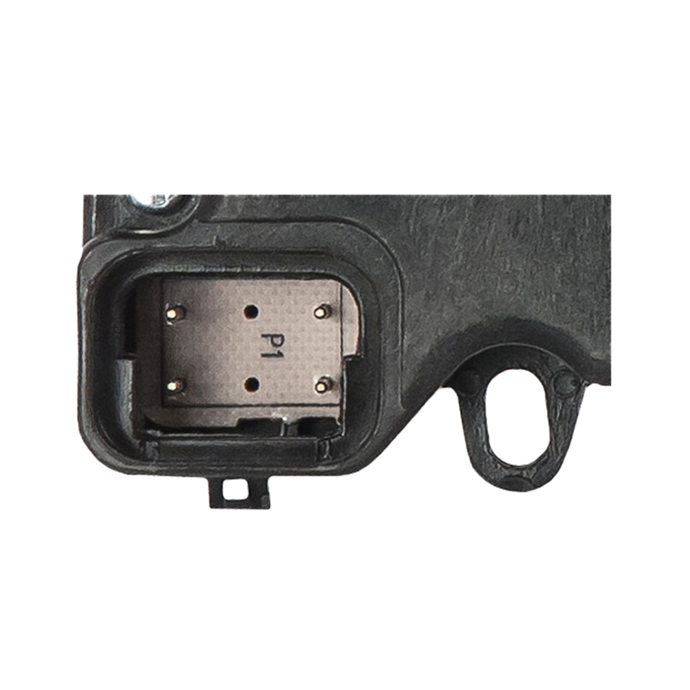 Actuator Motor MT18640