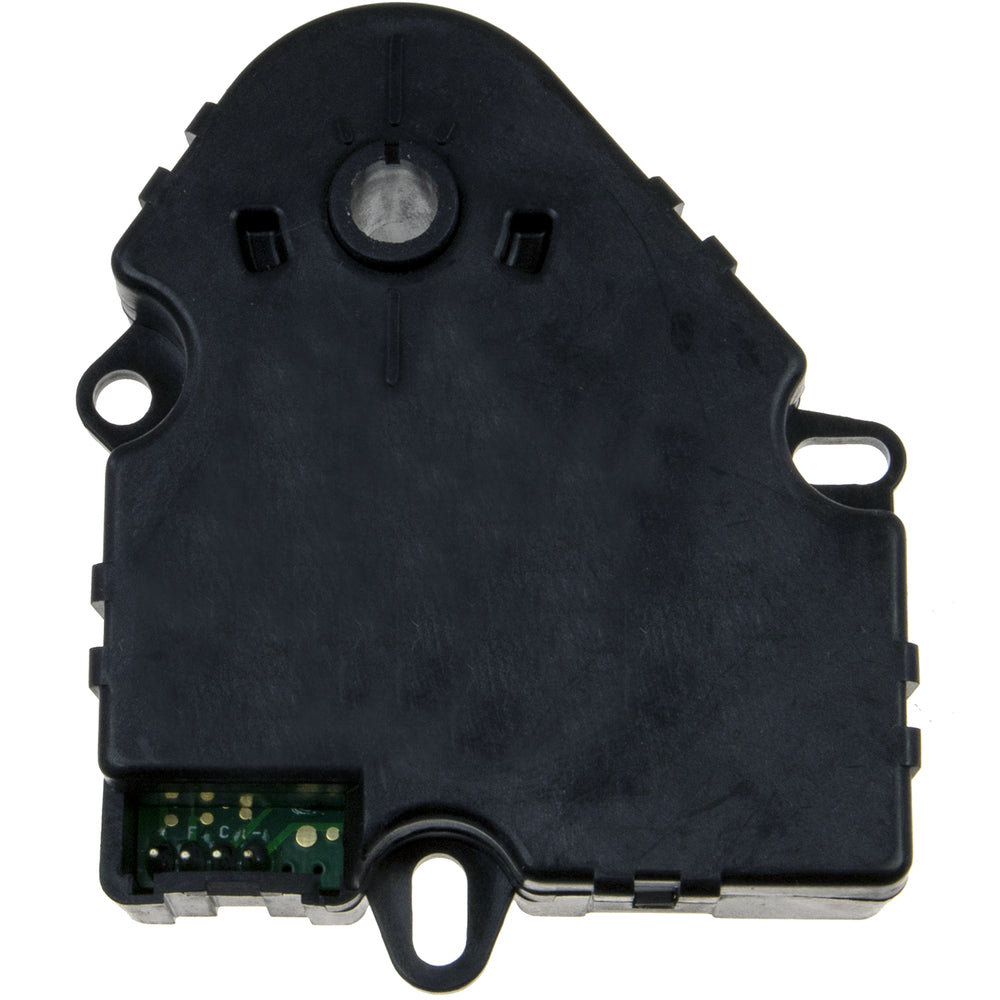 Actuator Motor MT18641