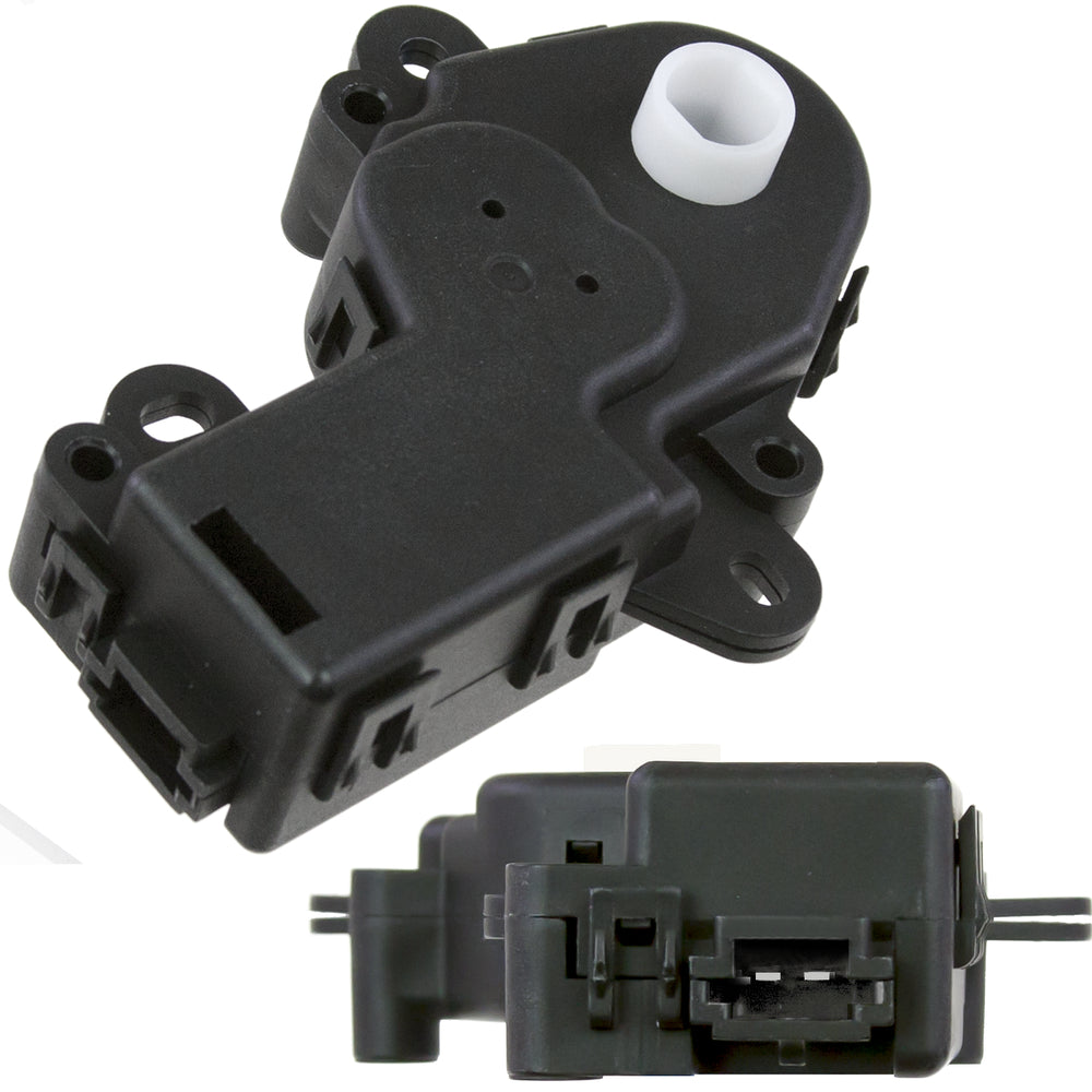 Actuator Motor MT18642