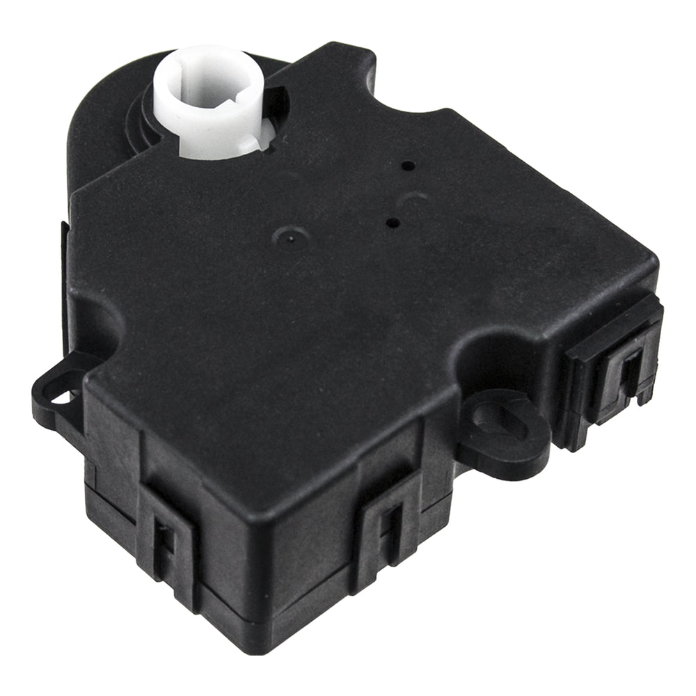 Actuator Motor MT18643