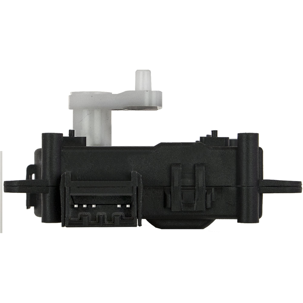Actuator Motor MT18650