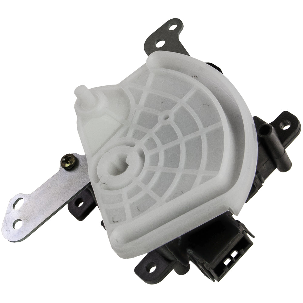 Actuator Motor MT18651