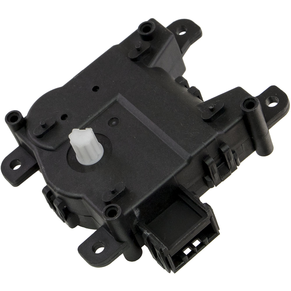 Actuator Motor MT18653