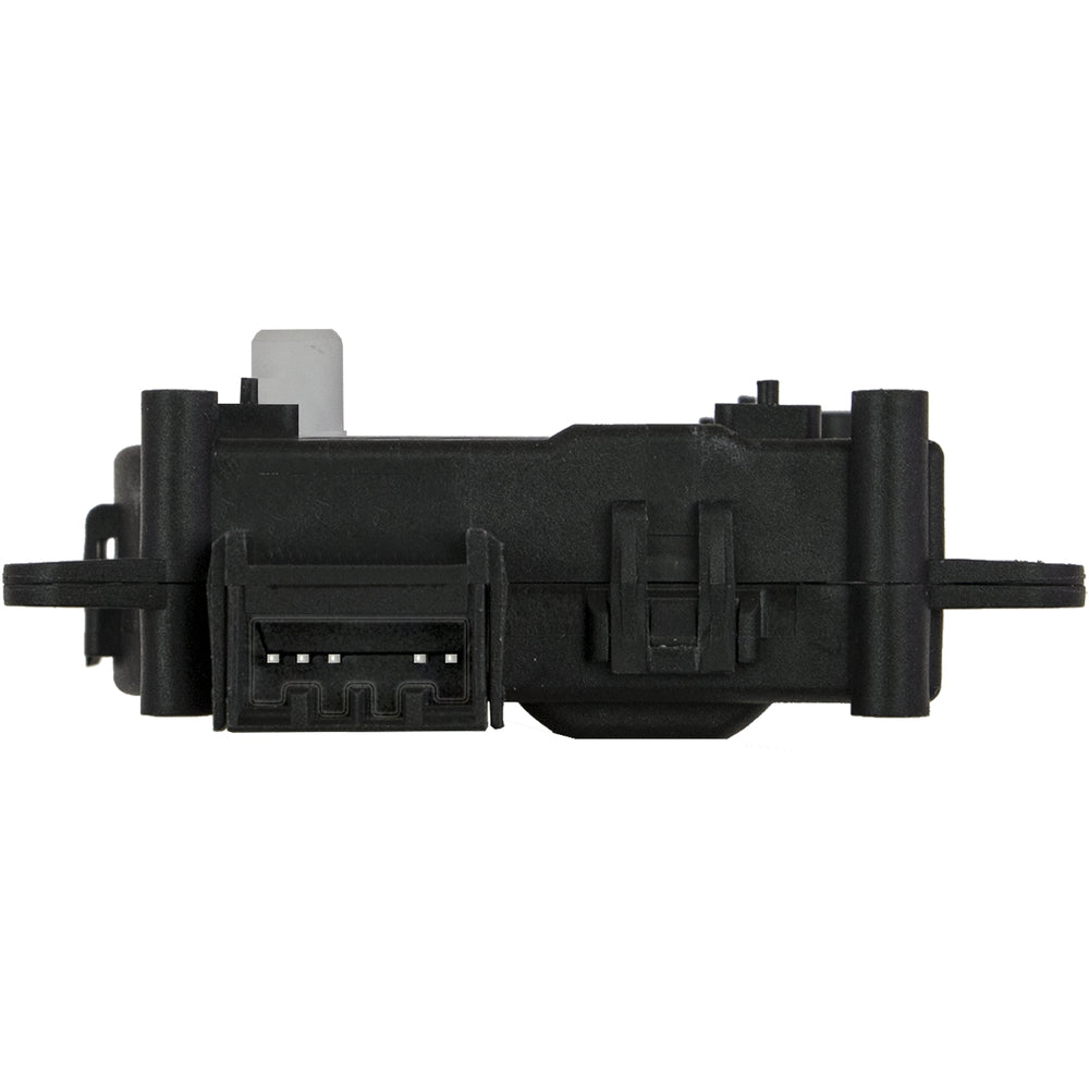 Actuator Motor MT18654