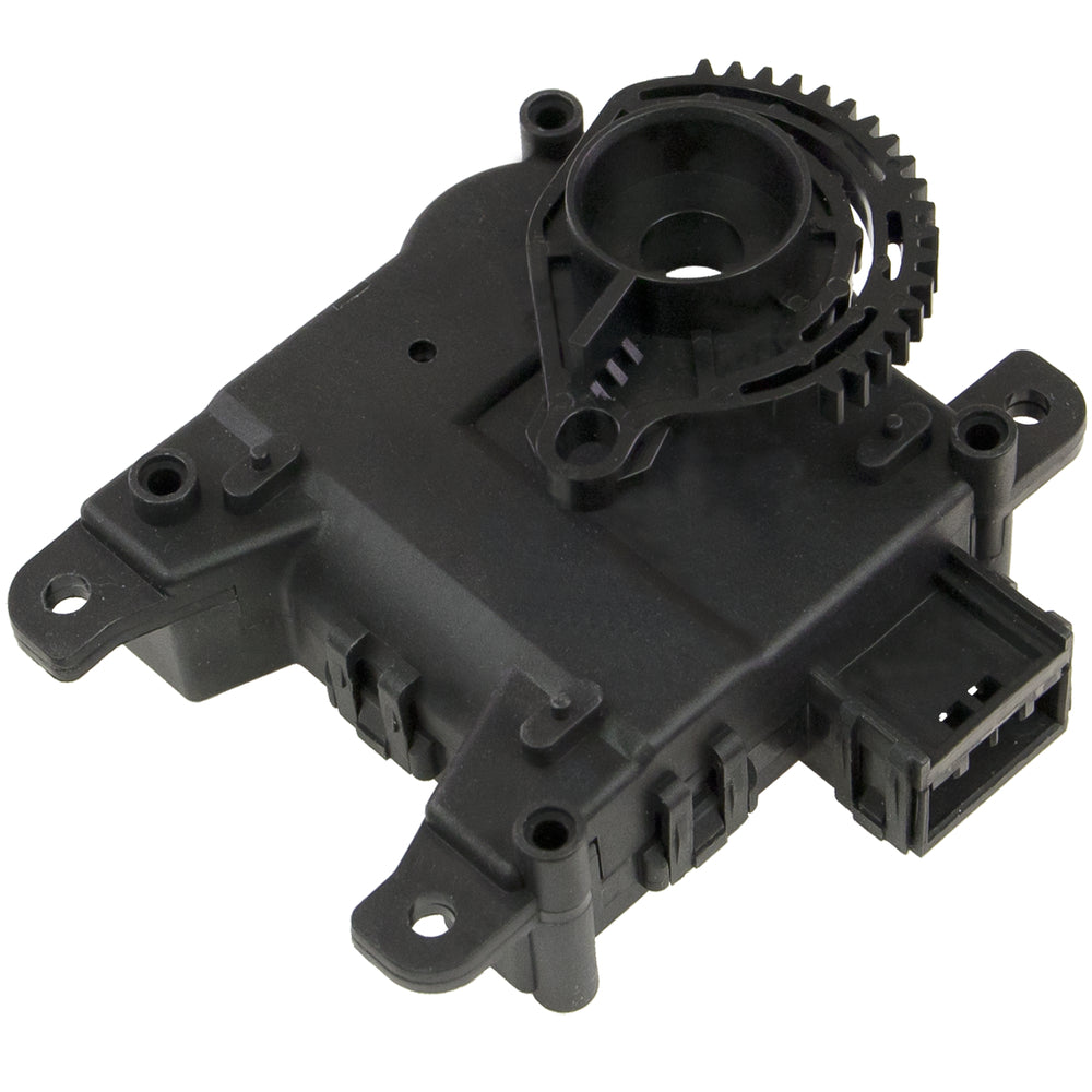 Actuator Motor MT18655