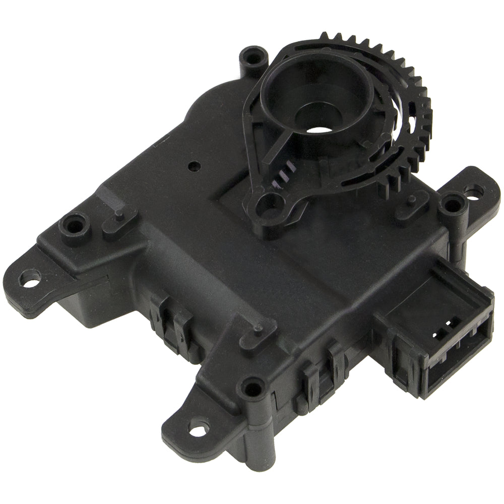 Actuator Motor MT18655