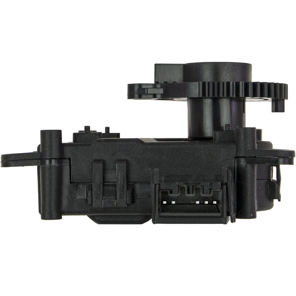 Actuator Motor MT18655