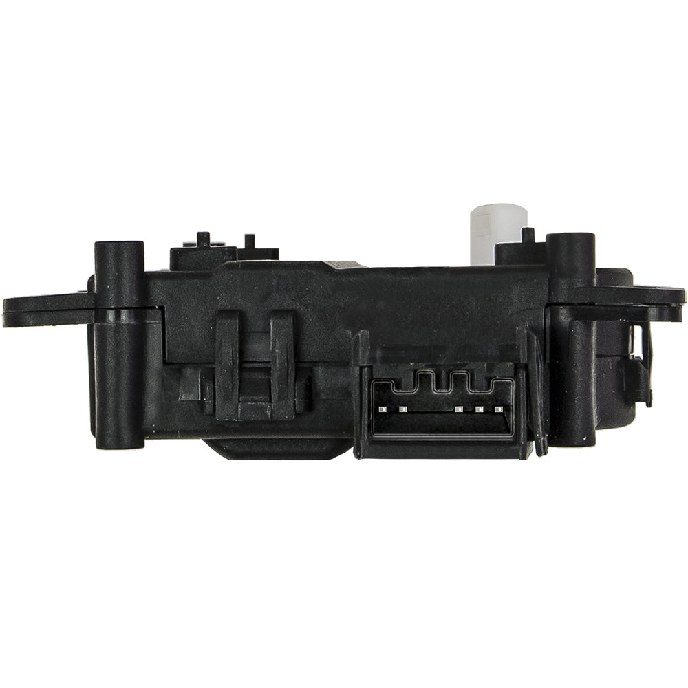 Actuator Motor MT18656