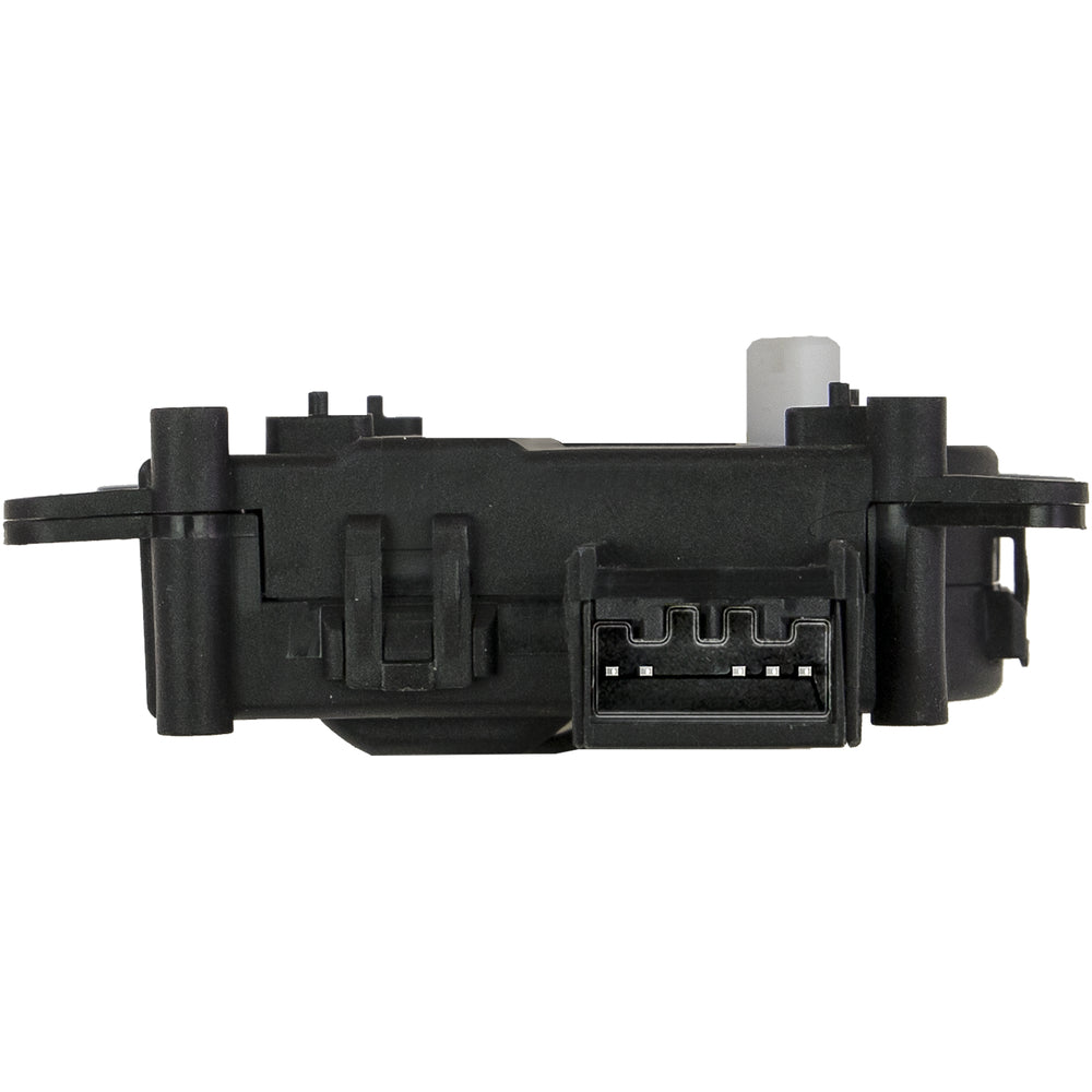 Actuator Motor MT18658