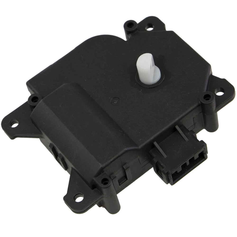 Actuator Motor MT18659
