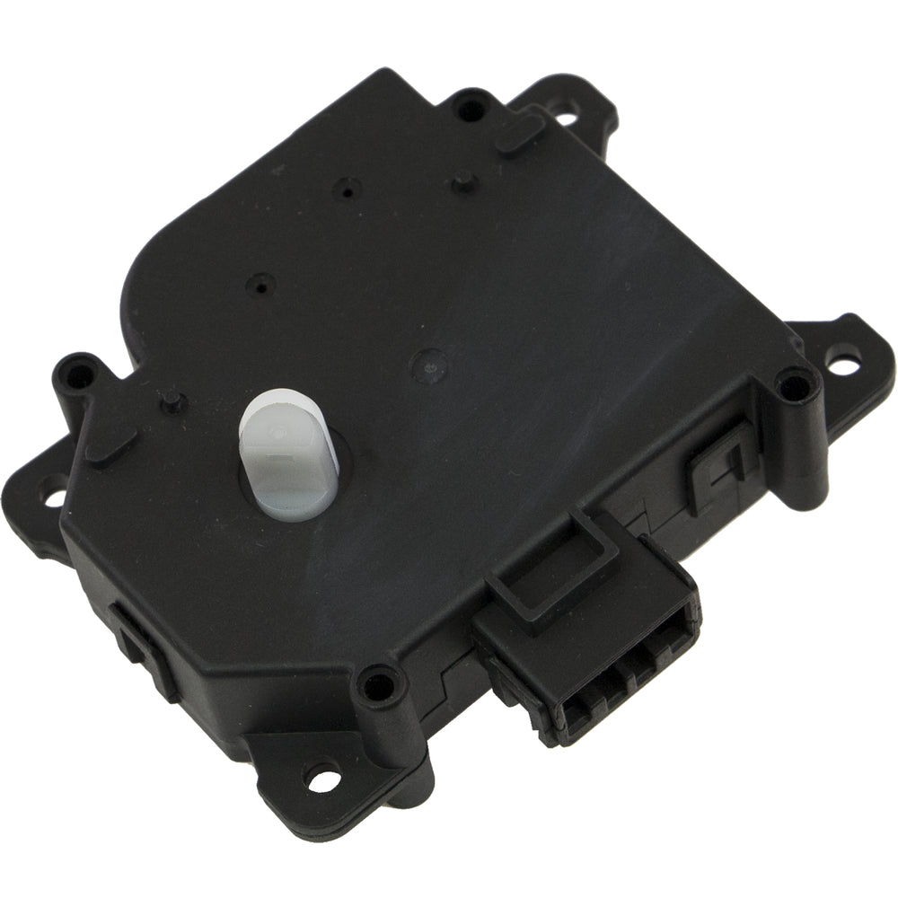Actuator Motor MT18660