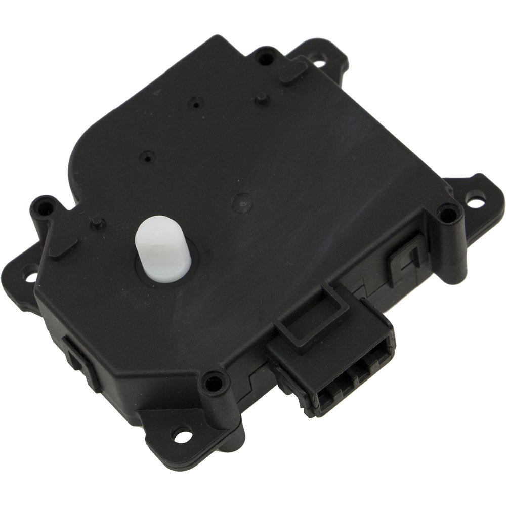 Actuator Motor MT18660