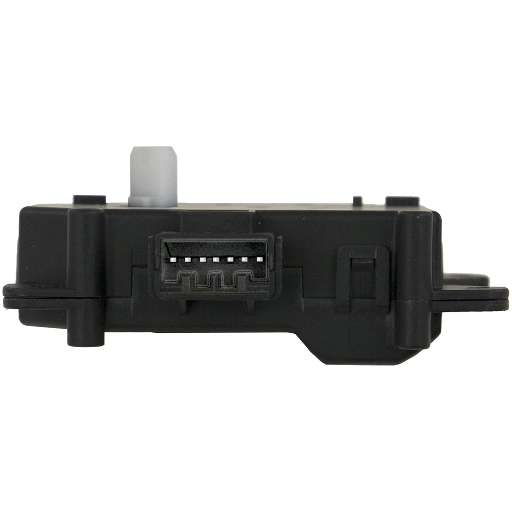 Actuator Motor MT18660