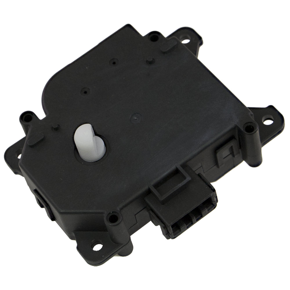 Actuator Motor MT18661