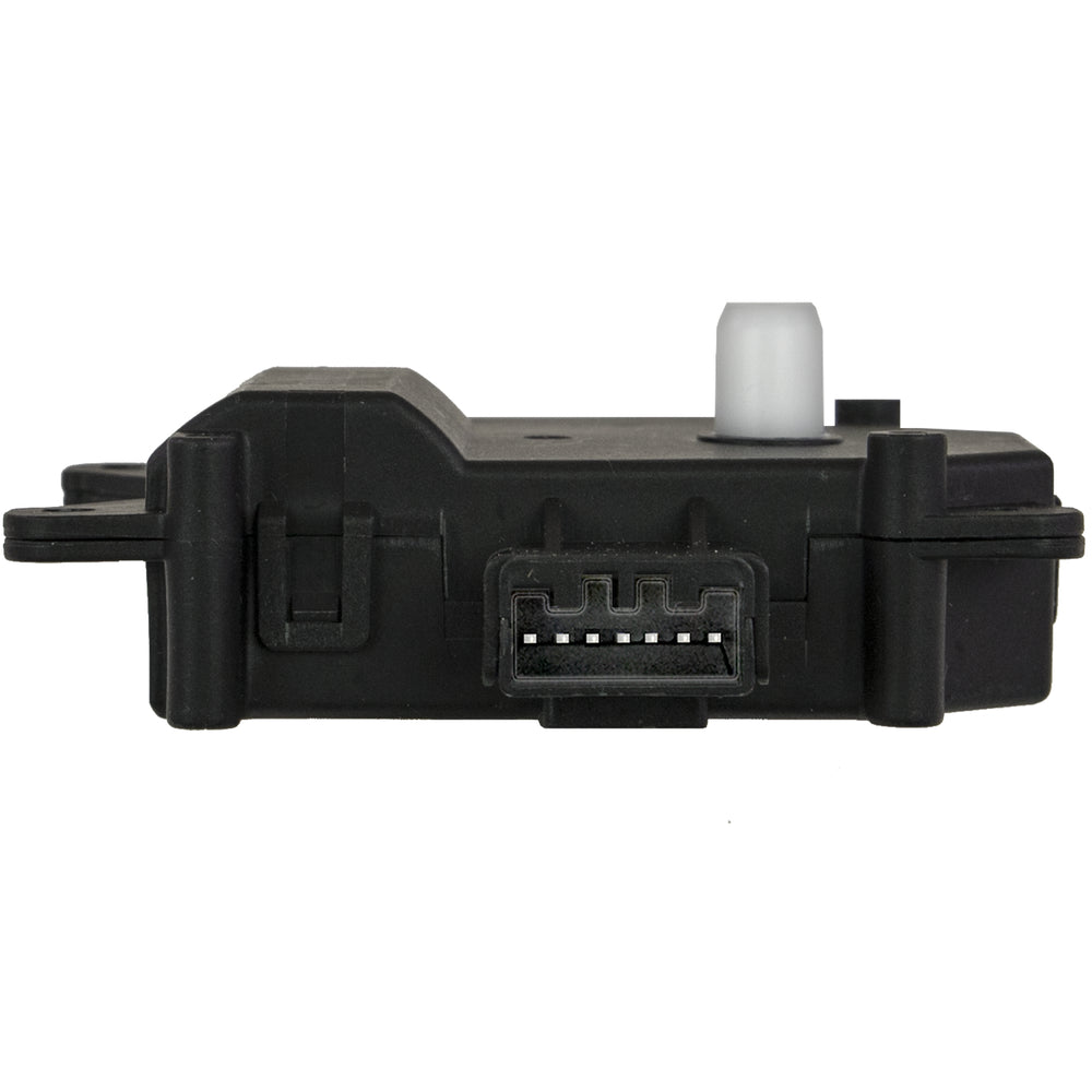 Actuator Motor MT18662