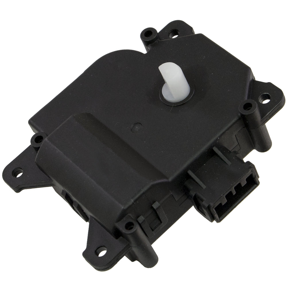 Actuator Motor MT18663