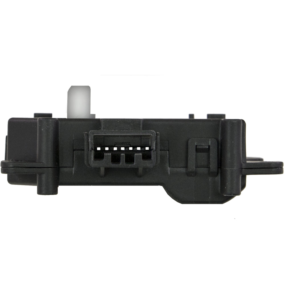 Actuator Motor MT18664