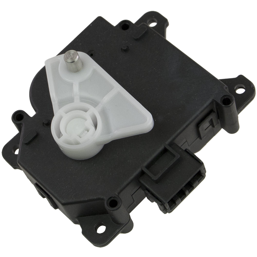 Actuator Motor MT18665