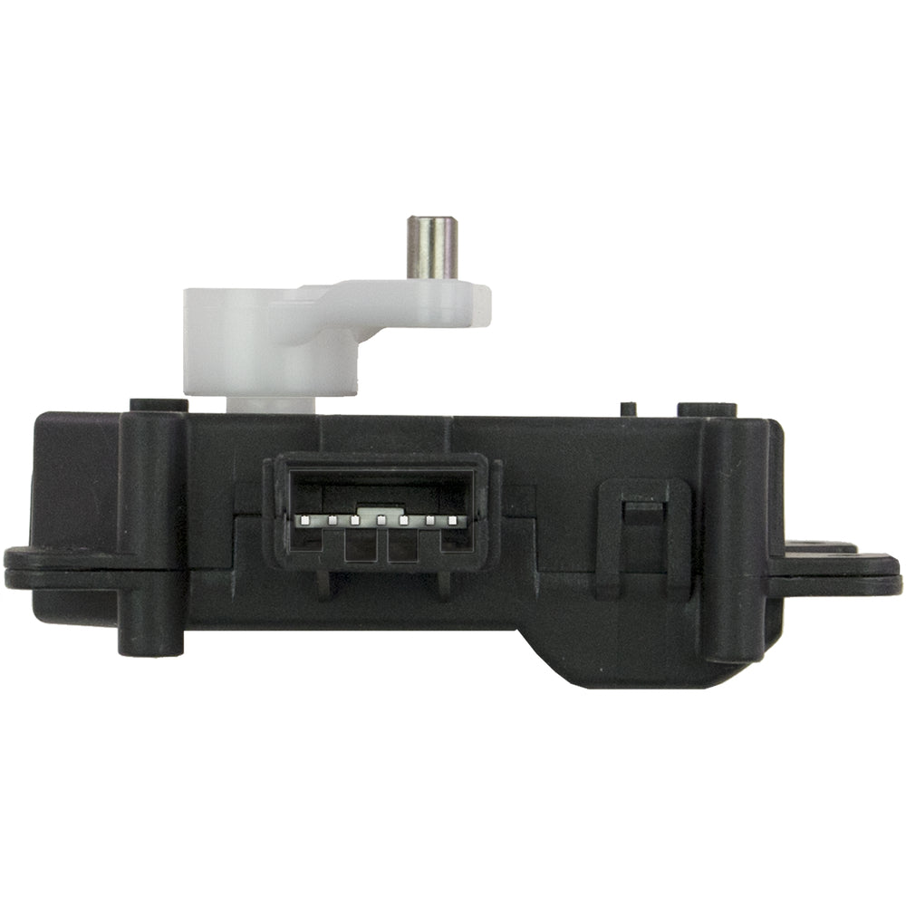 Actuator Motor MT18665