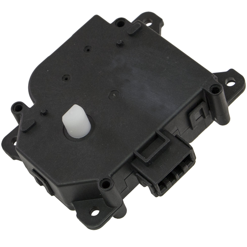 Actuator Motor MT18666
