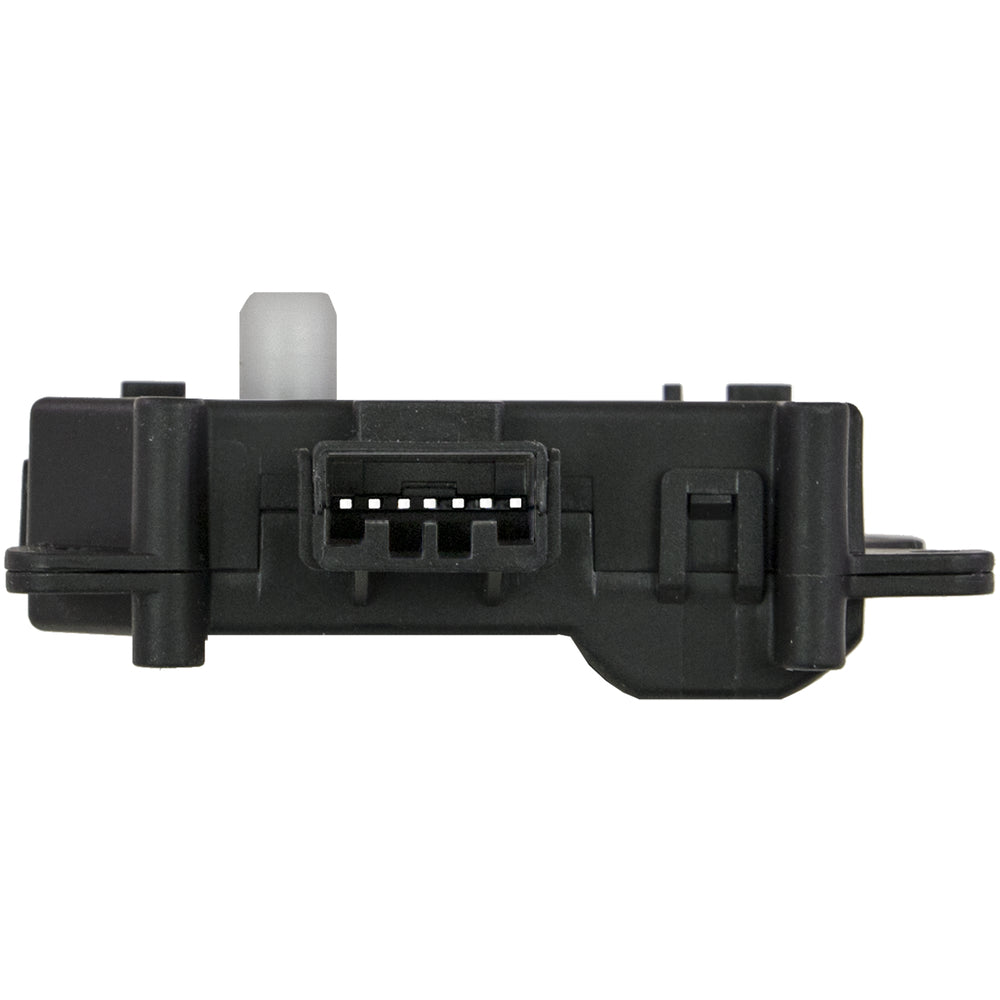 Actuator Motor MT18666