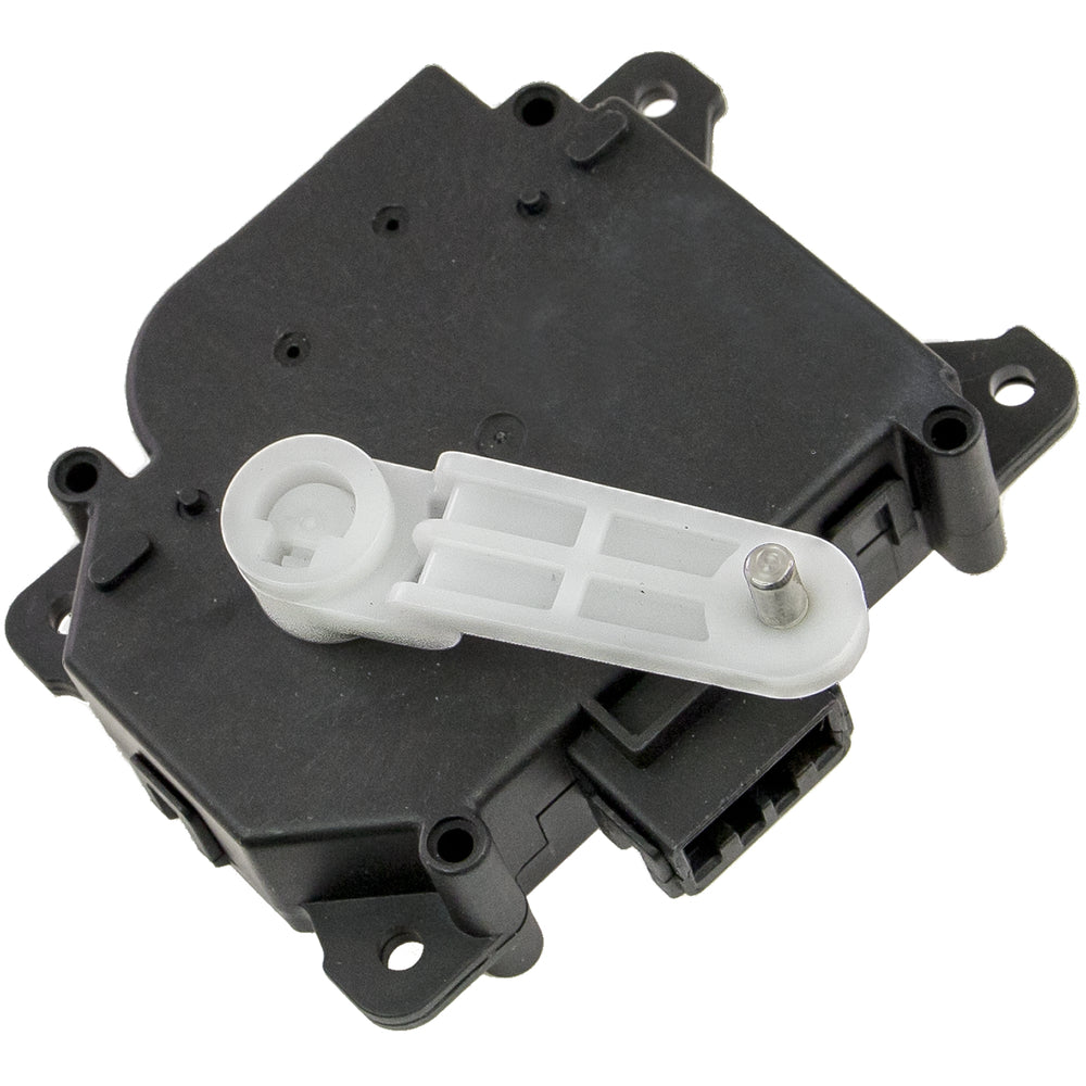 Actuator Motor MT18669