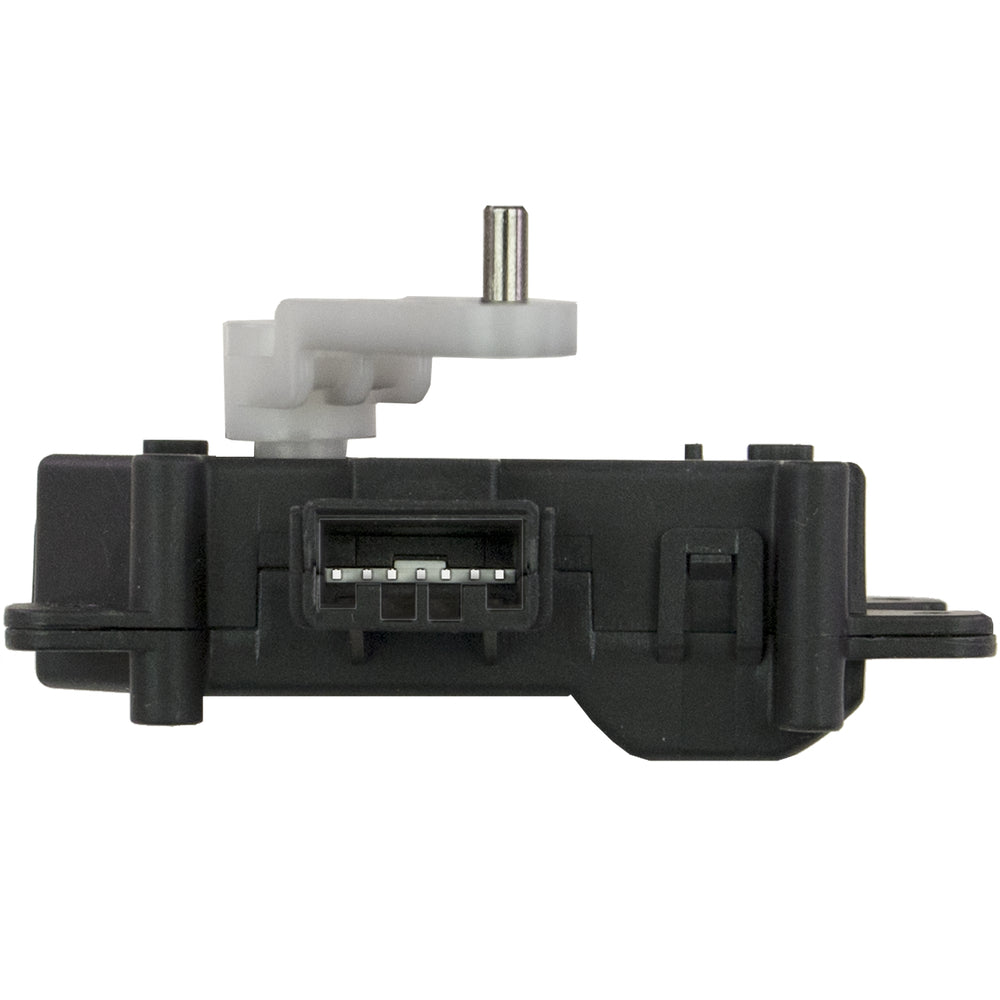 Actuator Motor MT18669