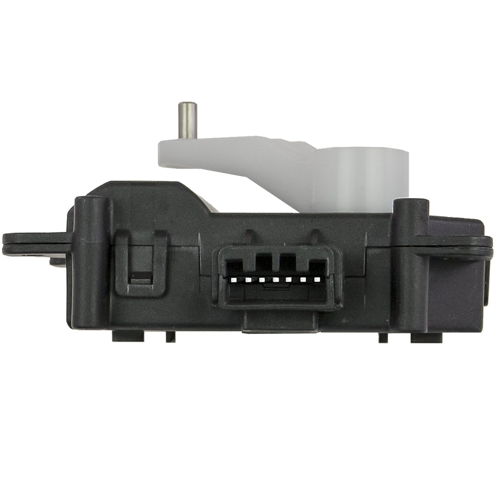 Actuator Motor MT18671