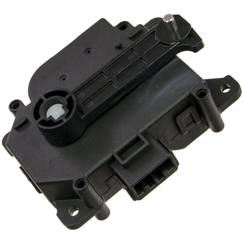 Actuator Motor MT18672