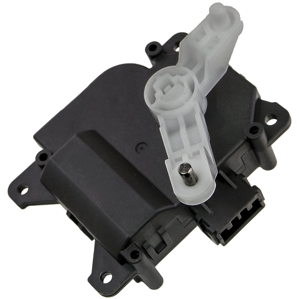 Actuator Motor MT18673
