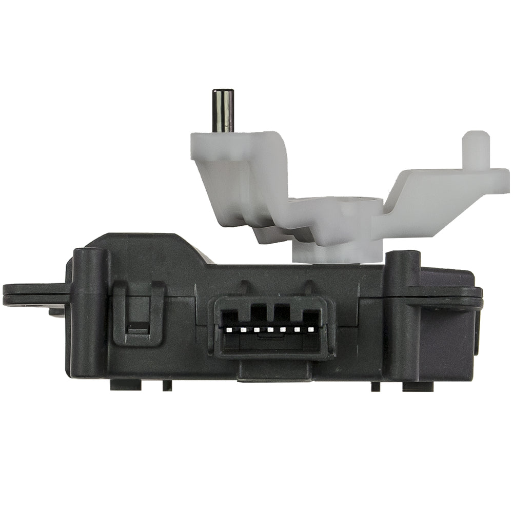 Actuator Motor MT18673