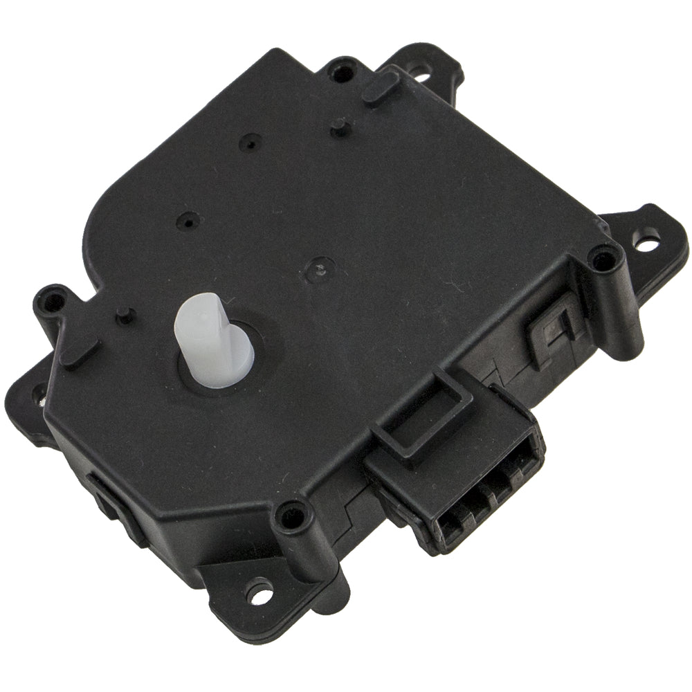 Actuator Motor MT18676