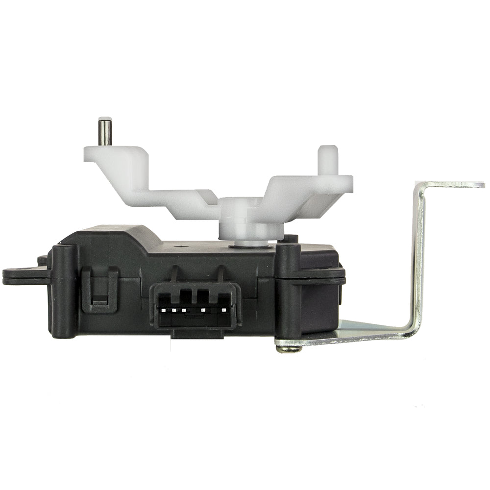 Actuator Motor MT18679