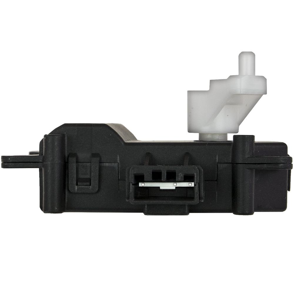 Actuator Motor MT18682