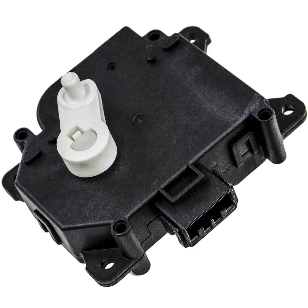 Actuator Motor MT18683