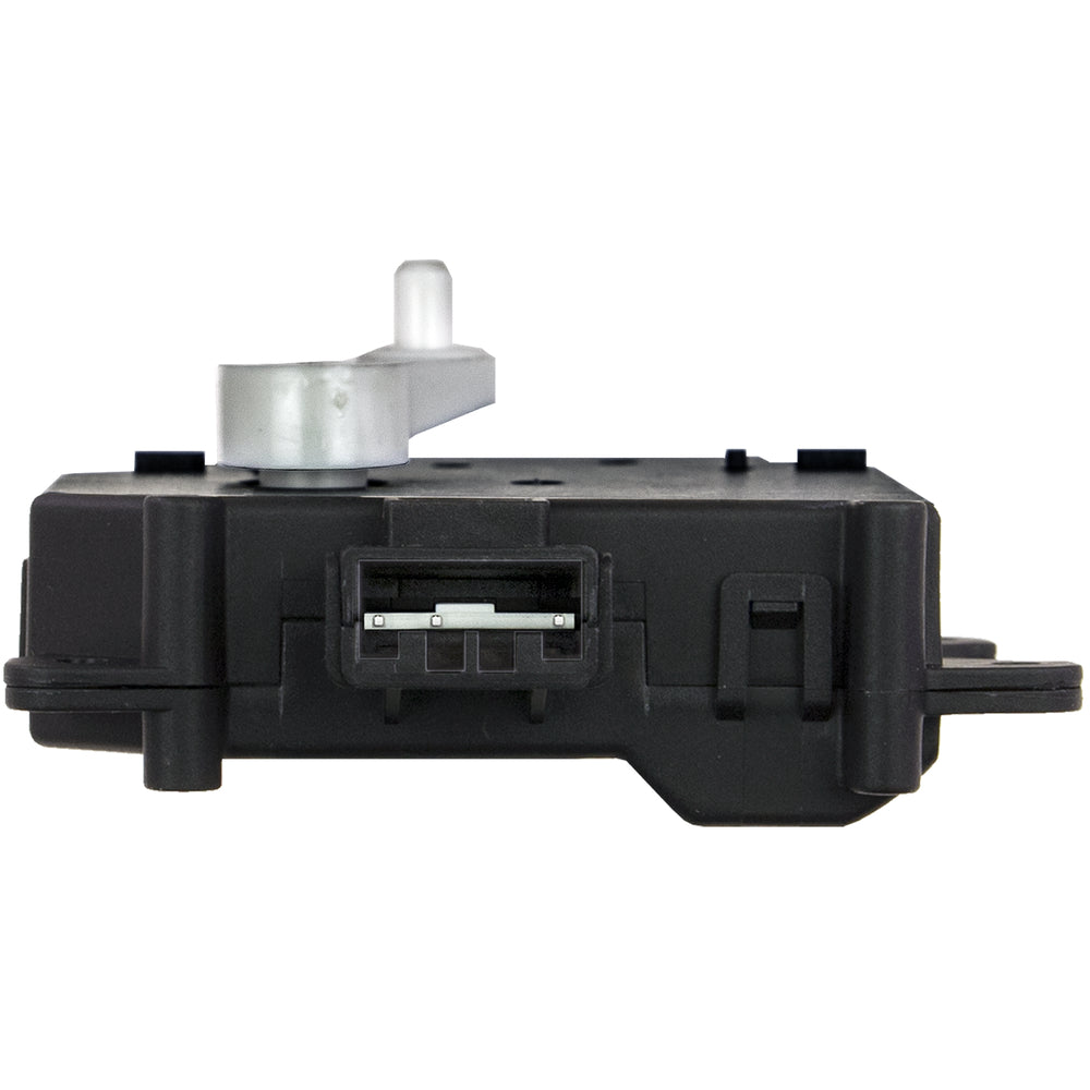 Actuator Motor MT18683