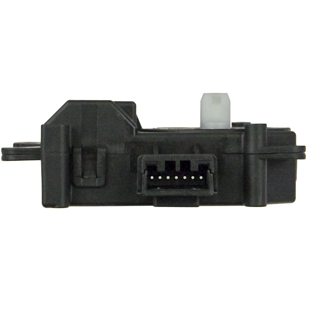 Actuator Motor MT18685
