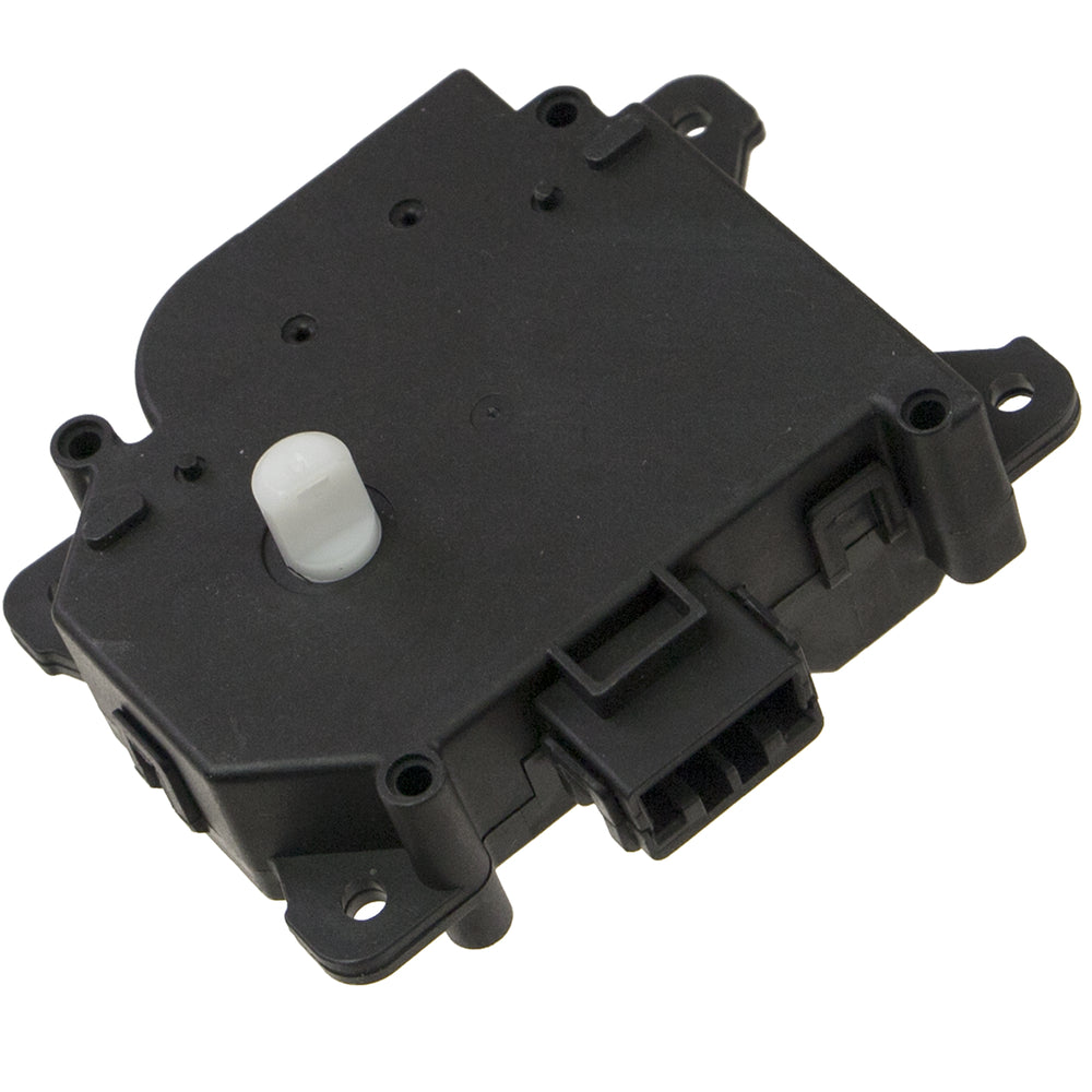 Actuator Motor MT18688